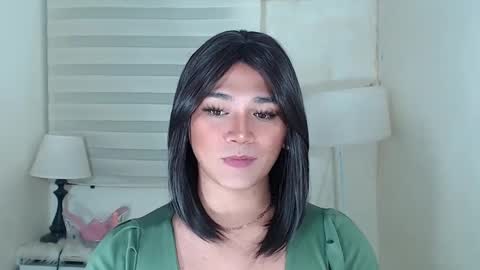 Pat online show from 19, 2, 2025