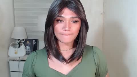 Pat online show from 20, 2, 2025