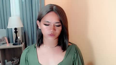 Pat online show from 9, 9, 2025