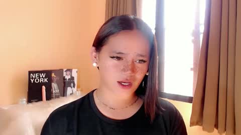 Pat online show from 5, 10, 2025