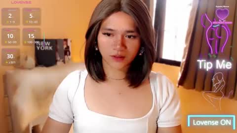 Pat online show from 12, 10, 2025