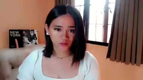 Pat online show from 17, 10, 2025