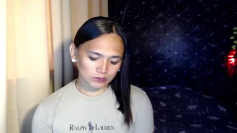 Pat online show from 12, 2, 2026