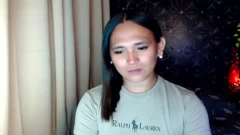 Pat online show from 12, 2, 2026