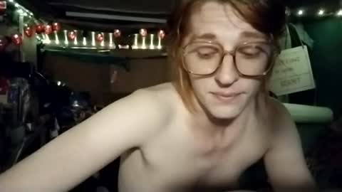 LesleyGumGrass- The Boring Trans girl online show from 22, 6, 2026