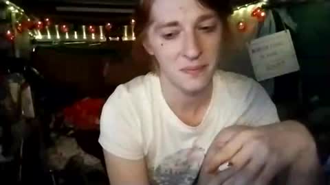 LesleyGumGrass- The Boring Trans girl online show from 25, 6, 2026
