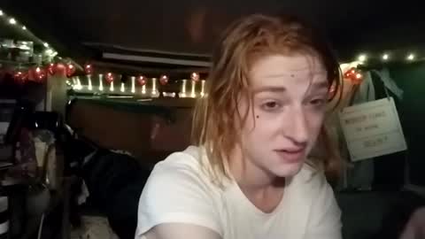 LesleyGumGrass- The Boring Trans girl online show from 26, 6, 2026