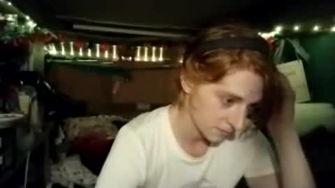 LesleyGumGrass- The Boring Trans girl online show from 27, 6, 2026