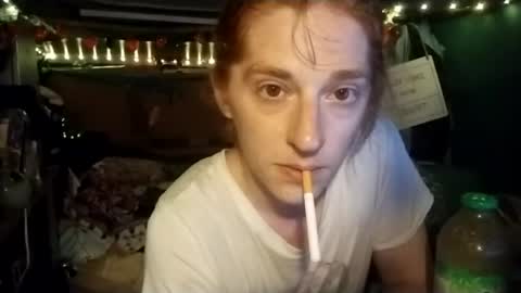 LesleyGumGrass- The Boring Trans girl online show from 5, 7, 2026