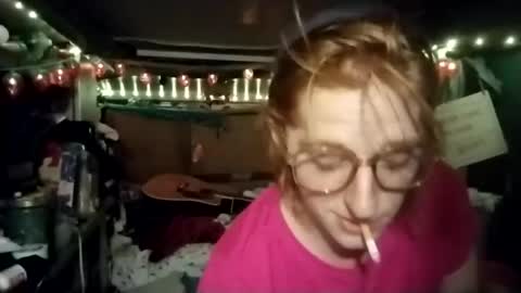 LesleyGumGrass- The Boring Trans girl online show from 13, 7, 2026