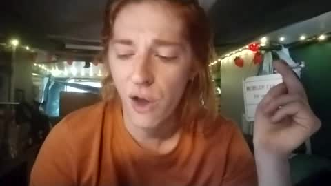 LesleyGumGrass- The Boring Trans girl online show from 22, 7, 2026