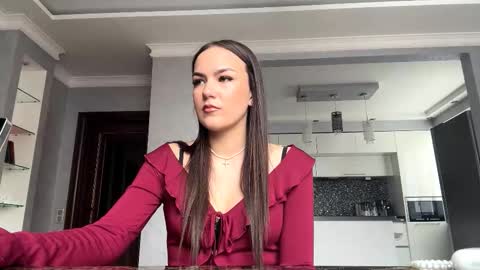 Snapshot of leslidagis chatting on 20, 3, 2026 Hello my name is Carry online show from 20, 3, 2026