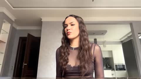 Snapshot of leslidagis chatting on 21, 3, 2026 Hello my name is Carry online show from 21, 3, 2026