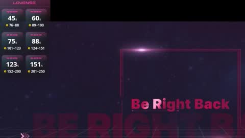 Leslie online show from 11, 1, 2026