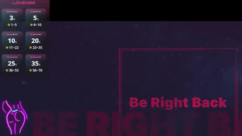 Leslie online show from 2, 2, 2026