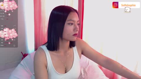 Leslie online show from 30, 1, 2025