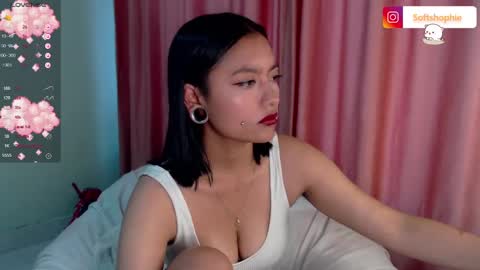 Leslie online show from 30, 1, 2025