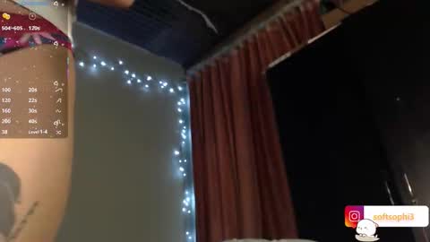 Leslie online show from 28, 11, 2025