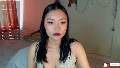 Leslie online show from 24, 2, 2026