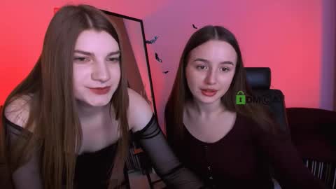 leslie_bird online show from 6, 11, 2025