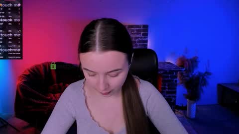 leslie_bird online show from 17, 12, 2025