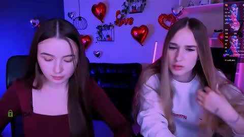 leslie_bird online show from 7, 3, 2026