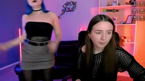 leslie_bird online show from 5, 5, 2026