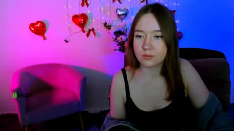 leslie_bird online show from 6, 5, 2026