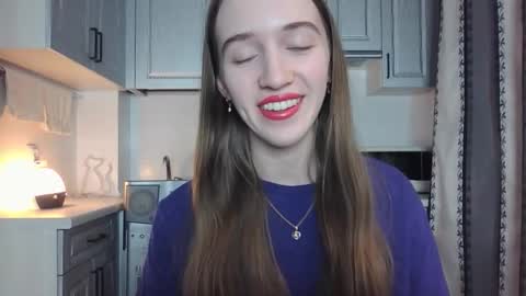 Snapshot of leslie_my_lovee chatting on 29, 9, 2025  LESLIE   online show from 29, 9, 2025