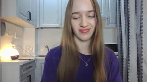 Snapshot of leslie_my_lovee chatting on 2, 10, 2025  LESLIE   online show from 2, 10, 2025