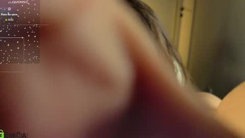 Snapshot of leslie_scottt chatting on 12, 7, 2026 Leslie online show from 12, 7, 2026