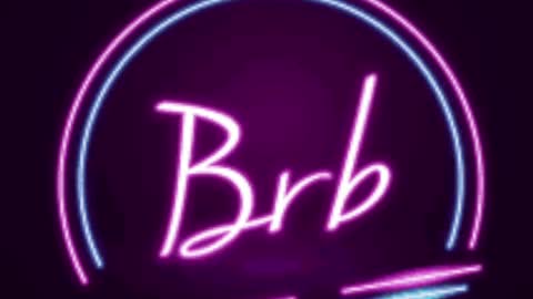 Lesly  online show from 6, 2, 2025