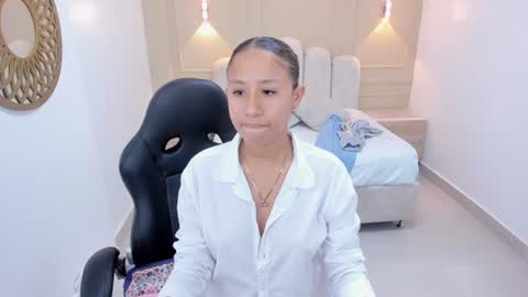   online show from 2, 7, 2026