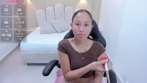   online show from 16, 7, 2026