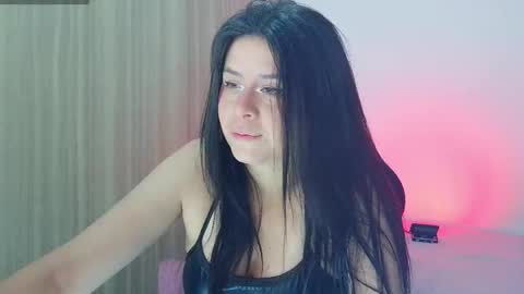 Lesly online show from 15, 4, 2026