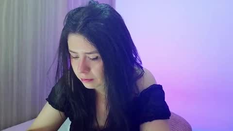 Lesly online show from 22, 4, 2026