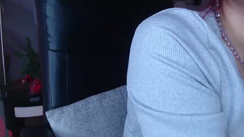 Less  online show from 3, 12, 2024