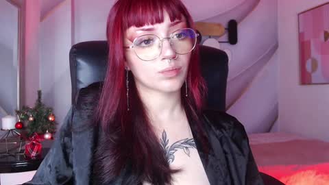 Less  online show from 4, 12, 2024