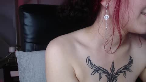 Less  online show from 7, 12, 2024