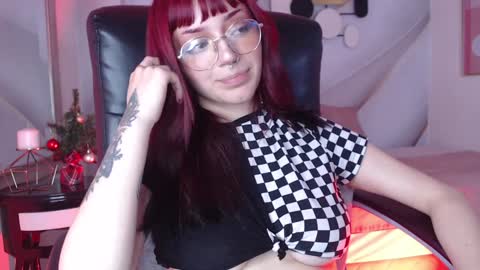 Less  online show from 8, 12, 2024