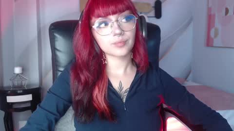 Less  online show from 9, 1, 2025