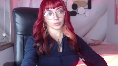 Less  online show from 16, 1, 2025