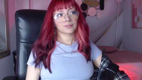 Less  online show from 18, 1, 2025