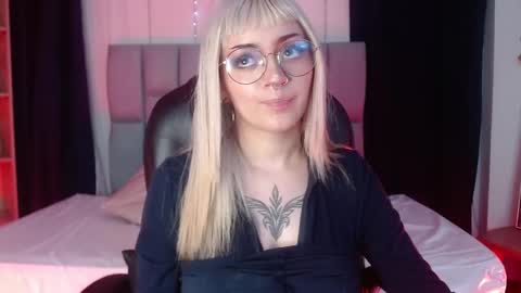 Less  online show from 1, 3, 2025