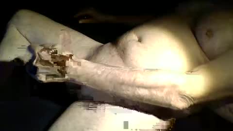 lessgovernment online show from 14, 11, 2025