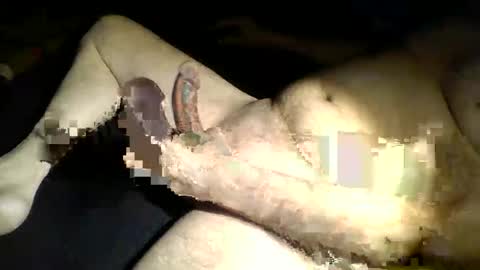 lessgovernment online show from 16, 2, 2026