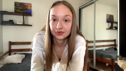 Leslie online show from 18, 4, 2026