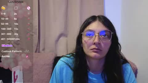 lessliee online show from 5, 5, 2026