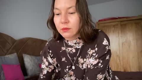 Snapshot of lessya_magic chatting on 9, 12, 2024 lessya_magic online show from 9, 12, 2024