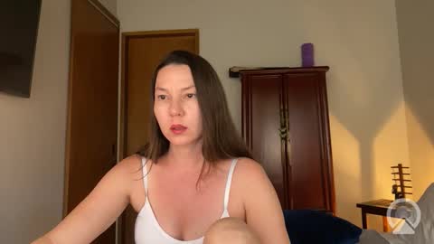 lessya_magic online show from 21, 12, 2025